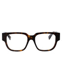 Bottega Veneta Optical BV1289 O 002