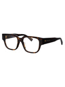 Bottega Veneta Optical BV1289 O 002