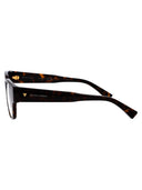 Bottega Veneta Optical BV1289 O 002