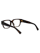 Bottega Veneta Optical BV1289 O 002