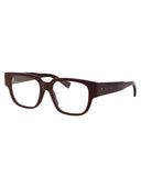 Bottega Veneta Optical BV1289 O 003