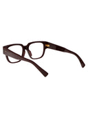 Bottega Veneta Optical BV1289 O 003
