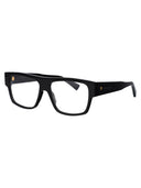 Bottega Veneta Optical Bv1290 O 001