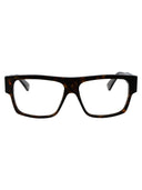 Bottega Veneta Optical Bv1290 O 002