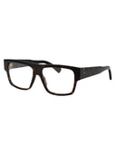 Bottega Veneta Optical Bv1290 O 002