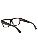 Bottega Veneta Optical Bv1290 O 002