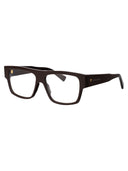 Bottega Veneta Optical Bv1290 O 003