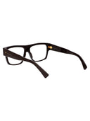 Bottega Veneta Optical Bv1290 O 003