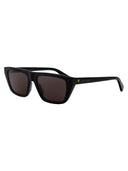Bottega Veneta 선글라스 BV1291 S 001