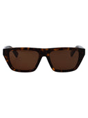 Bottega Veneta Sunglasses Bv1291 S 002