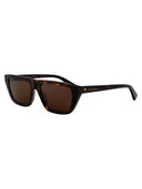Bottega Veneta Sunglasses Bv1291 S 002