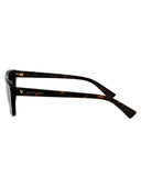 Bottega Veneta Sunglasses Bv1291 S 002