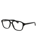 Bottega Veneta Optical Bv1294 O 001