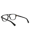 Bottega Veneta Optical Bv1294 O 001