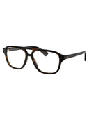 Bottega Veneta Optical Bv1294 O 002