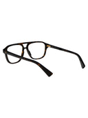 Bottega Veneta Optical Bv1294 O 002