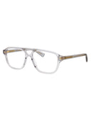 Bottega Veneta Optical Bv1294 O 004