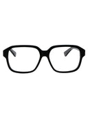Bottega Veneta Optical BV1295 O 001