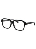 Bottega Veneta Optical BV1295 O 001