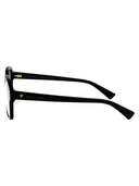 Bottega Veneta Optical BV1295 O 001