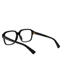 Bottega Veneta Optical BV1295 O 001