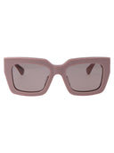 Bottega Veneta Sunglasses Bv1212 S 006