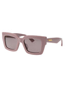 Bottega Veneta Sunglasses Bv1212 S 006