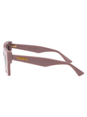 Bottega Veneta Sunglasses Bv1212 S 006
