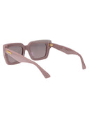 Bottega Veneta Sunglasses Bv1212 S 006