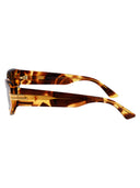 Bottega Veneta Sunglasses Bv1189 S 005