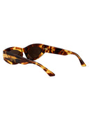Bottega Veneta Sunglasses Bv1189 S 005