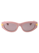 Bottega Veneta Sunglasses Bv1189 S 006