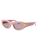 Bottega Veneta Sunglasses Bv1189 S 006