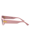 Bottega Veneta Sunglasses Bv1189 S 006