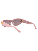 Bottega Veneta Sunglasses Bv1189 S 006