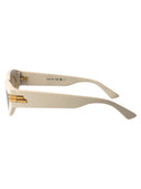 Bottega Veneta Sunglasses Bv1189 S 007