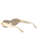 Bottega Veneta Sunglasses Bv1189 S 007