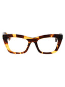 Bottega Veneta Optical BV1215 O 005