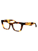 Bottega Veneta Optical BV1215 O 005