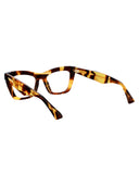 Bottega Veneta Optical BV1215 O 005