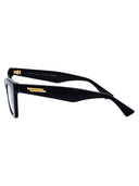 Bottega Veneta Optical BV1215 O 006