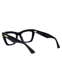 Bottega Veneta Optical BV1215 O 006