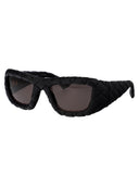 Bottega Veneta Sunglasses Bv1303 S 001