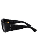 Bottega Veneta Sunglasses Bv1303 S 001