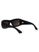 Bottega Veneta Sunglasses Bv1303 S 001