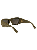 Bottega Veneta Sunglasses Bv1303 S 002