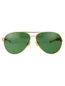 Bottega Veneta Sunglasses Bv1305 S 001