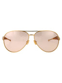 Bottega Veneta Sunglasses Bv1305 S 002