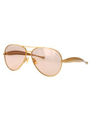 Bottega Veneta Sunglasses Bv1305 S 002