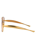 Bottega Veneta Sunglasses Bv1305 S 002